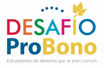 Desafío Pro Bono