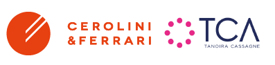 Cerolini & Ferrari / TCA Tanoira Cassagne