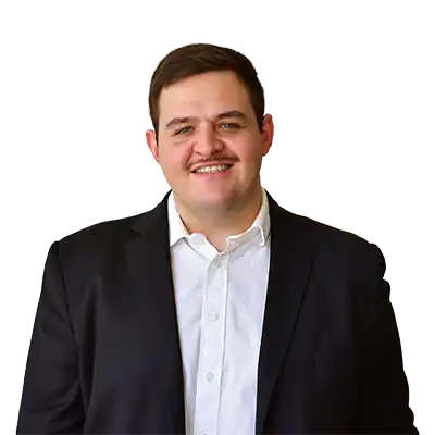 Juan Ignacio Dighero
