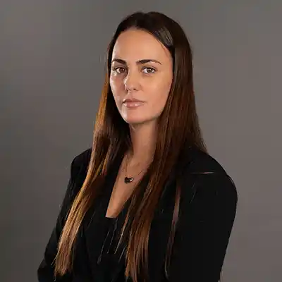 DLA Piper Argentina