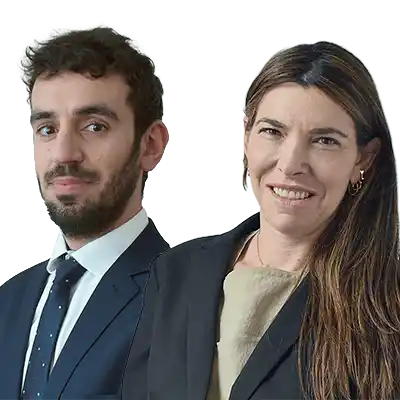 Tavarone, Rovelli, Salim & Miani – Abogados