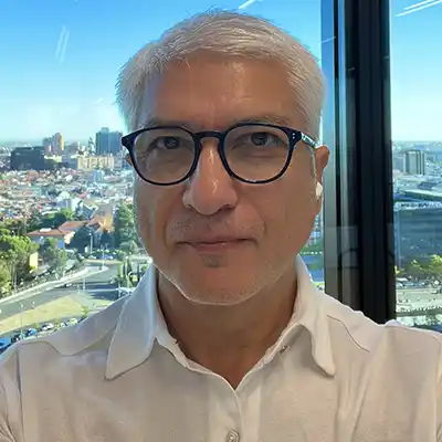 El derecho internacional ante la era de las atrocidades