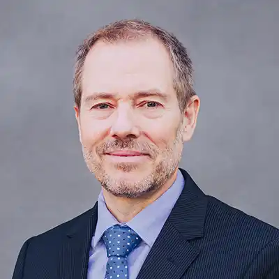 DIEGO BUELA TREVISAN