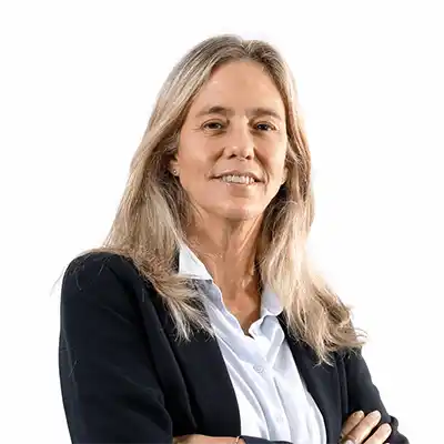 Damiana Ponferrada