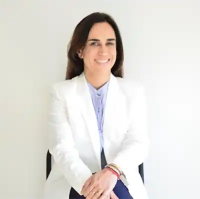 Fernanda Di Stefano