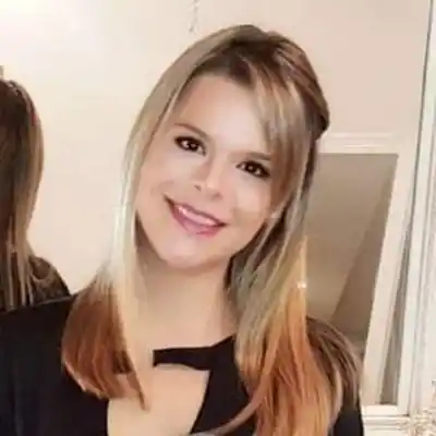 Florencia Defilippi