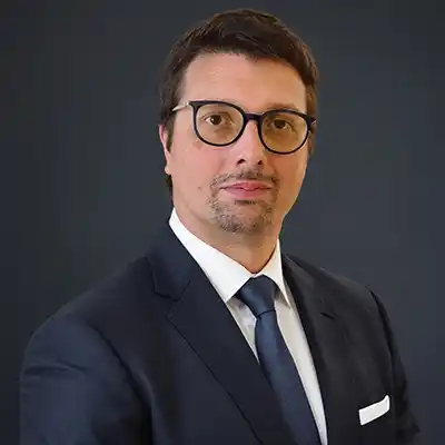 Javier Segura