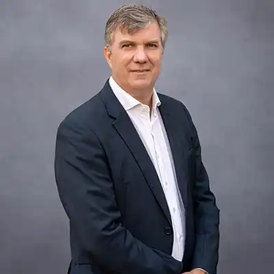 Jean Jacques Bragard
