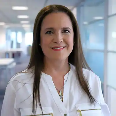 Andrea Oteiza