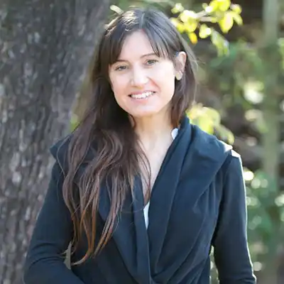 Marisa Volpino