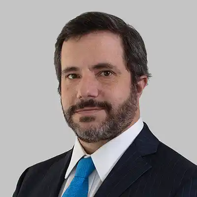Implicancias del reciente fallo “Oviedo” de la Corte Suprema de Justicia de la Nación