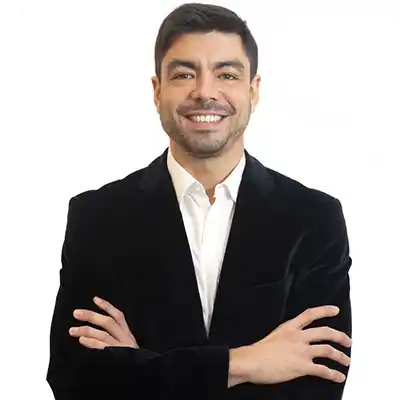 Argentina y el PCT: una oportunidad para potenciar la innovación 