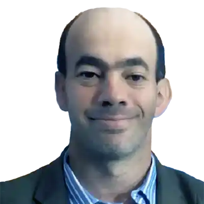 Matías Leguer