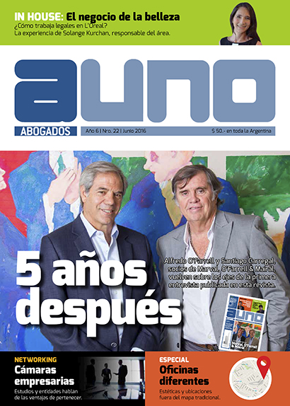 auno 2016 nro 22 1