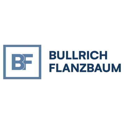 Bullrich Flanzbaum
