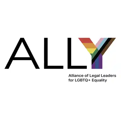 Red Regional de Abogados para el Impulso de la Inclusión y Visibilidad LGBTQ+