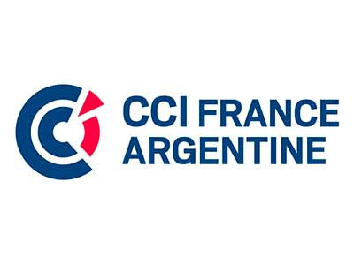 Zang, Bergel &amp; Viñes Abogados se incorpora a la Cámara de Comercio e Industria Franco-Argentina