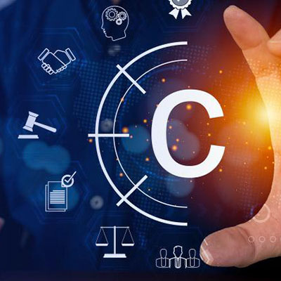 La Universidad del CEMA hace el lanzamiento de un curso de Propiedad Intelectual y Management de Activos Intangibles