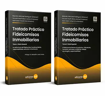 Fideicomisos 1