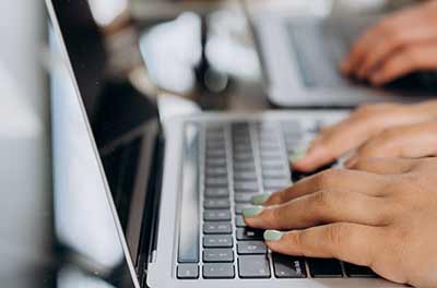 IE University, Universidad de los Andes, LexisNexis y LSGL buscan a las mejores Legaltech de Latinoamérica