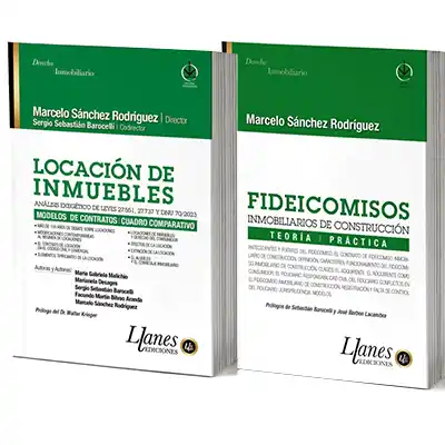 Libros Marcelo Sanchez Rodriguez