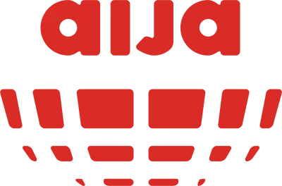 AIJA