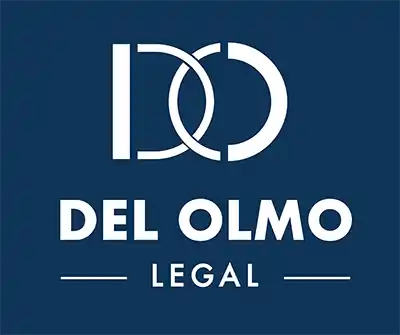 del Olmo Legal