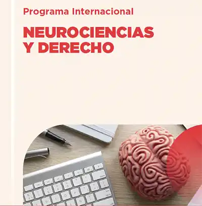Neurociencias y Derecho