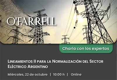 O'Farrell