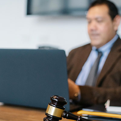 Llamado a concurso Nuevas Voces del Derecho Procesal Civil