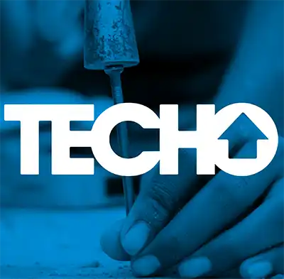 TECHO