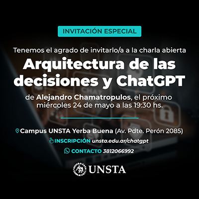 Licenciatura en Ciencias del Comportamiento