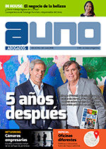 auno 2016 nro 21 1