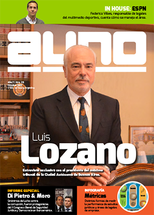 auno 2017 nro 29 1
