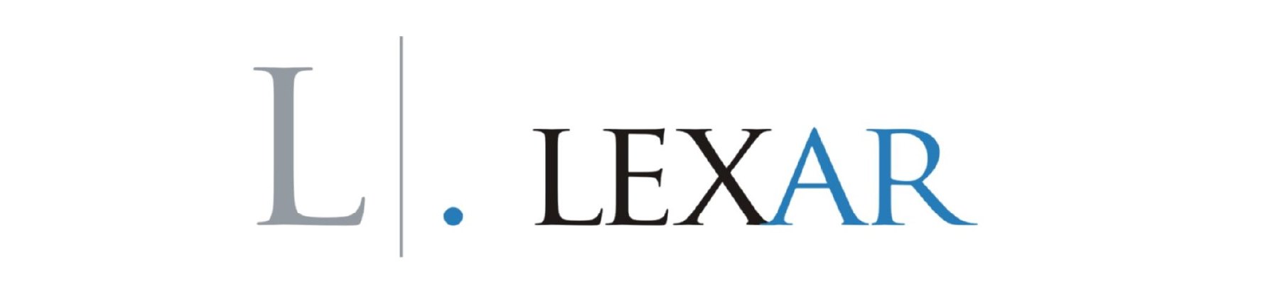 Lexar