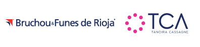 TCA Tanoira Cassagne y Bruchou &amp; Funes de Rioja asesoraron a Oiltanking Ebytem en la emisión de las Obligaciones Negociables Serie III por un monto de US$35.529.895 bajo su Programa Global