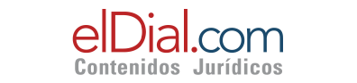 Planes de Suscripción a elDial.com