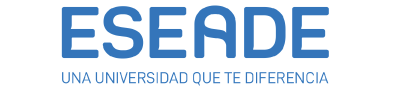 Conversatorio: La nueva Ley de teletrabajo y la nueva normalidad laboral